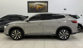 
										BYD SONG PLUS DM-I / 2027 cheio									