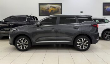 
										Chery Tiggo 7 Pro / 2027 cheio									