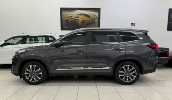 
										Caoa Chery Tiggo 8 TXS / 2025 cheio									