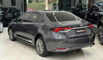
										Toyota Corolla 2.0 XEI / 2024 cheio									