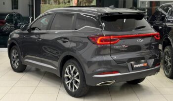 
										Chery Tiggo 7 Pro / 2027 cheio									