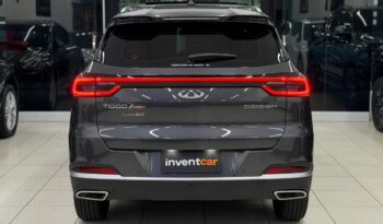 
										Chery Tiggo 7 Pro / 2027 cheio									