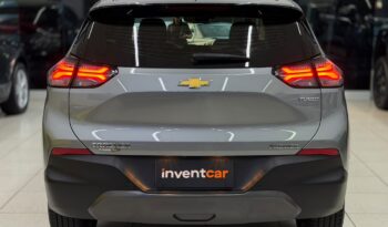 
										Chevrolet Tracker 1.2 Premier / 2026 cheio									