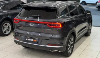 
										Chery Tiggo 7 Pro / 2027 cheio									
