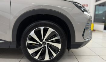 
										BYD SONG PLUS DM-I / 2027 cheio									