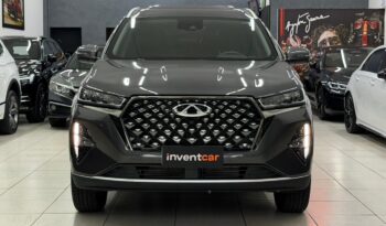 
										Chery Tiggo 7 Pro / 2027 cheio									