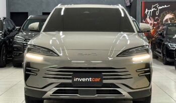 
										BYD SONG PLUS DM-I / 2027 cheio									