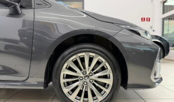 
										Toyota Corolla 2.0 XEI / 2024 cheio									