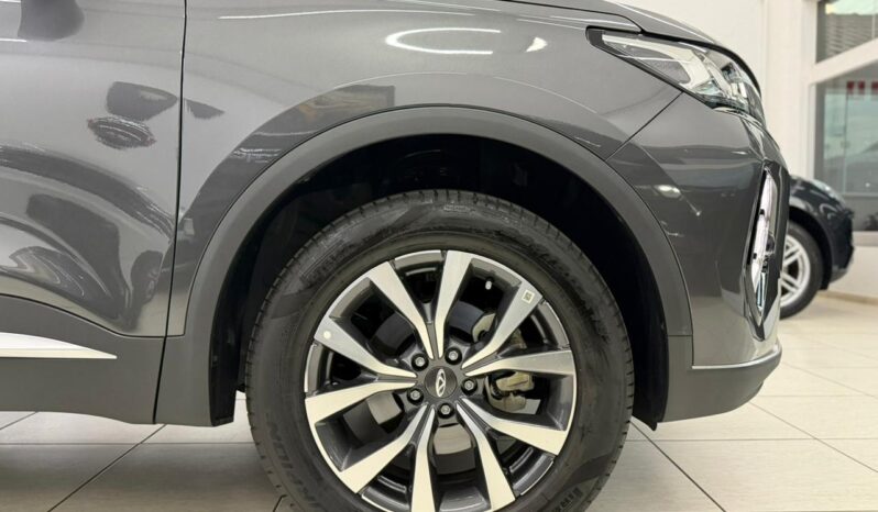 
								Chery Tiggo 7 Pro / 2027 cheio									
