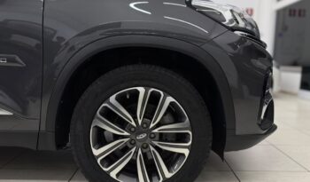 
										Caoa Chery Tiggo 8 TXS / 2025 cheio									