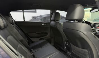 
										Kia Sportage 2.0 EX / 2019 cheio									