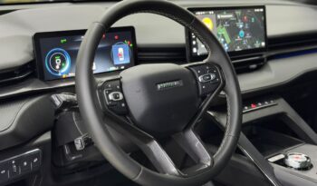 
										GWM Haval H6 GT / 2025 cheio									
