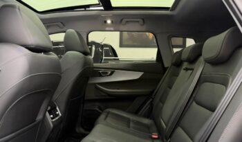 
										Chery Tiggo 7 Pro / 2027 cheio									
