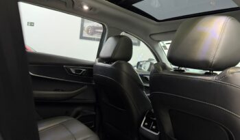 
										Caoa Chery Tiggo 8 TXS / 2025 cheio									