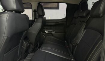 
										Ford Ranger Limited Plus / 2024 cheio									