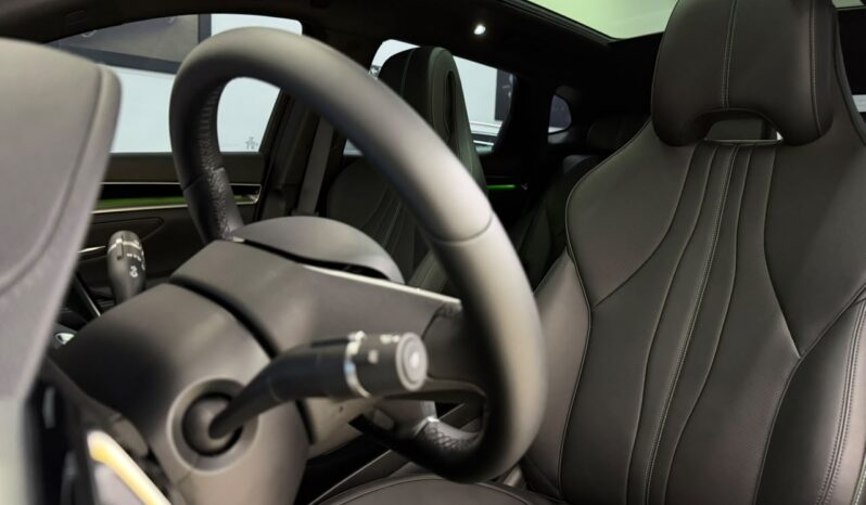 
								BYD SONG PLUS DM-I / 2027 cheio									