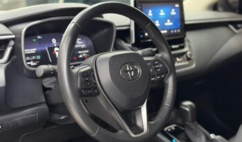 
										Toyota Corolla 2.0 XEI / 2024 cheio									