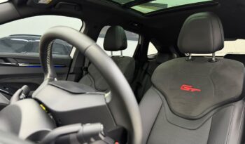 
										GWM Haval H6 GT / 2025 cheio									