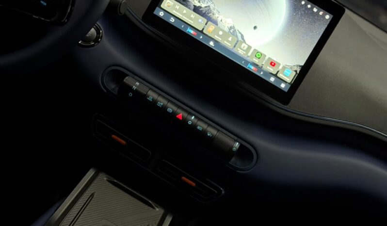 
								Byd Dolphin Mini GS /2027 cheio									