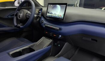 
										Byd Dolphin Mini GS /2027 cheio									