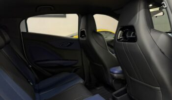
										Byd Dolphin Mini GS /2027 cheio									