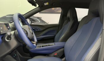 
										Byd Dolphin Mini GS /2027 cheio									