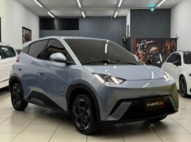 Byd Dolphin Mini GS /2027