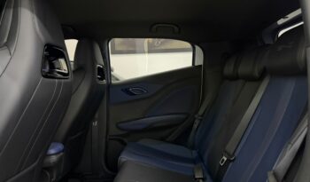 
										Byd Dolphin Mini GS /2027 cheio									