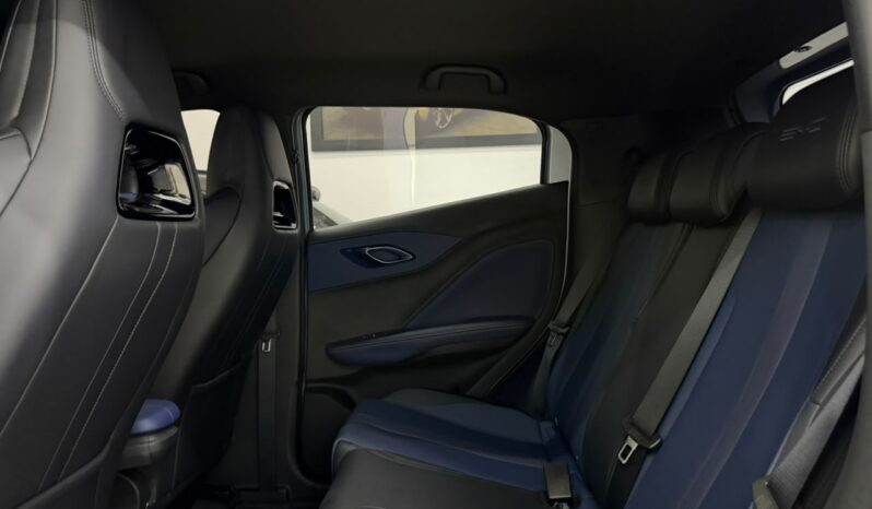 
								Byd Dolphin Mini GS /2027 cheio									