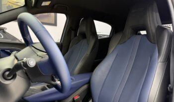 
										Byd Dolphin Mini GS /2027 cheio									